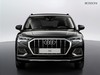 Audi Q3 35 2.0 tdi business advanced s tronic