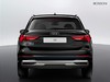 Audi Q3 35 2.0 tdi business advanced s tronic