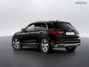 Audi Q3 35 2.0 tdi business advanced s tronic