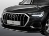 Audi Q3 35 2.0 tdi business advanced s tronic