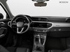 Audi Q3 35 2.0 tdi business advanced s tronic