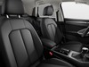 Audi Q3 35 2.0 tdi business advanced s tronic