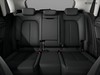 Audi Q3 35 2.0 tdi business advanced s tronic