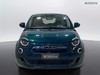 Fiat 500 1.0 hybrid torino