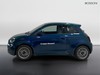 Fiat 500 1.0 hybrid torino