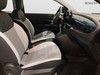 Fiat 500 1.0 hybrid torino
