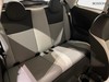 Fiat 500 1.0 hybrid torino