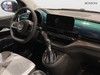 Fiat 500 1.0 hybrid torino