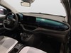 Fiat 500 1.0 hybrid torino