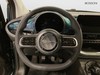 Fiat 500 1.0 hybrid torino