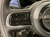 Fiat 500 1.0 hybrid torino