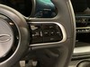Fiat 500 1.0 hybrid torino