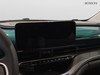 Fiat 500 1.0 hybrid torino