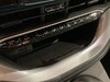 Fiat 500 1.0 hybrid torino
