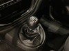 Fiat 500 1.0 hybrid torino