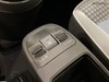 Fiat 500 1.0 hybrid torino