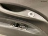Fiat 500 1.0 hybrid torino