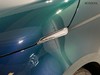 Fiat 500 1.0 hybrid torino