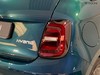 Fiat 500 1.0 hybrid torino