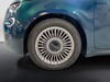 Fiat 500 1.0 hybrid torino