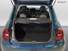 Fiat 500 1.0 hybrid torino