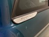 Fiat 500 1.0 hybrid torino