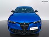 Alfa Romeo Tonale 1.5 hybrid 130cv sprint tct7