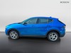 Alfa Romeo Tonale 1.5 hybrid 130cv sprint tct7