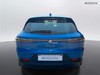 Alfa Romeo Tonale 1.5 hybrid 130cv sprint tct7