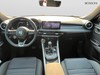 Alfa Romeo Tonale 1.5 hybrid 130cv sprint tct7