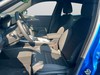 Alfa Romeo Tonale 1.5 hybrid 130cv sprint tct7