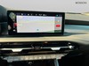 Alfa Romeo Tonale 1.5 hybrid 130cv sprint tct7