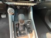 Alfa Romeo Tonale 1.5 hybrid 130cv sprint tct7