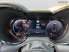 Alfa Romeo Tonale 1.5 hybrid 130cv sprint tct7