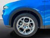 Alfa Romeo Tonale 1.5 hybrid 130cv sprint tct7