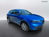 Alfa Romeo Tonale 1.5 hybrid 130cv sprint tct7