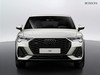 Audi Q3 sportback 40 2.0 tdi 193cv s line edition quattro s tronic