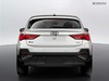 Audi Q3 sportback 40 2.0 tdi 193cv s line edition quattro s tronic