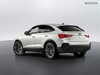 Audi Q3 sportback 40 2.0 tdi 193cv s line edition quattro s tronic