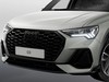 Audi Q3 sportback 40 2.0 tdi 193cv s line edition quattro s tronic