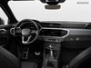 Audi Q3 sportback 40 2.0 tdi 193cv s line edition quattro s tronic