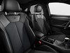 Audi Q3 sportback 40 2.0 tdi 193cv s line edition quattro s tronic
