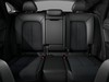 Audi Q3 sportback 40 2.0 tdi 193cv s line edition quattro s tronic