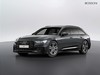Audi A6 avant 40 2.0 tdi mhev 12v s line edition quattro ultra s tronic