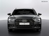 Audi A6 avant 40 2.0 tdi mhev 12v s line edition quattro ultra s tronic