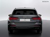 Audi A6 avant 40 2.0 tdi mhev 12v s line edition quattro ultra s tronic