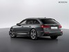 Audi A6 avant 40 2.0 tdi mhev 12v s line edition quattro ultra s tronic