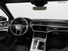 Audi A6 avant 40 2.0 tdi mhev 12v s line edition quattro ultra s tronic
