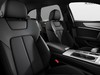 Audi A6 avant 40 2.0 tdi mhev 12v s line edition quattro ultra s tronic