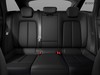 Audi A6 avant 40 2.0 tdi mhev 12v s line edition quattro ultra s tronic